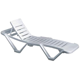 Transat Terrasse