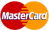 MasterCard